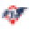 Progamecards Icon