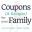 Couponsforyourfamily Icon