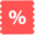 Couponshoupon Icon