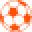 Fifacoinsgo Icon