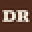 Delrealfoods Icon
