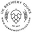 Bristolbrewerytours Icon