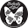Shopbutterflyeffect.com Icon