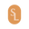 Shopsweetlife.com Icon