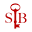 Simply-Boudoir.com Icon
