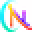 Couponsnagar Icon