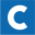 Couponsock Icon