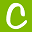 Couponsplusdeals Icon