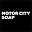 Motorcitysoap Icon