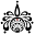 Caitleysymons Icon