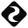 Drift Innovation Icon