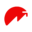Swissfinte Icon