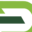 Eliquiduniverse Icon