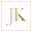 JadyK Beautique Icon