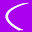 Couponstan Icon