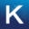 Kim Komando Show Icon