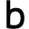 Burnishstudio Icon