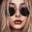 Nicolealyse Icon