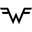 Weezer Web Store Icon