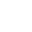 Tickets2you Icon