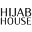 Hijabhouse Icon