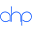 Advancedhouseplans Icon
