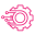 Ai-expo Icon