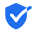 Myitreturn Icon