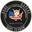 Stci.us Icon