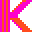 Kekepro Icon