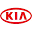 Kia Accessory Store Icon