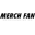 Merchfan Icon
