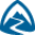 Zpacks Icon