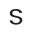 E-svaja Icon