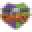 Jumpgiants Icon