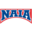 Naiashowcase Icon