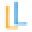 Lazarus Labs Icon