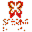 Sabrinabutterflydesigns Icon