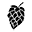 Theelectricbrewery Icon