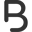 Bibowater.com.au Icon