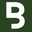Biopharma Scientific Icon