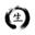 Shopikigai.co Icon