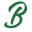 Bobsgardencenter Icon
