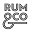 Rumundco.de Icon