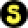 Sketch-design Icon