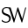 Stuart Weitzman Icon