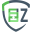 ZamaHost.com Icon