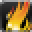 TheFireStore Icon