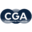 Cga.co.uk Icon