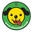 Choicepet Icon